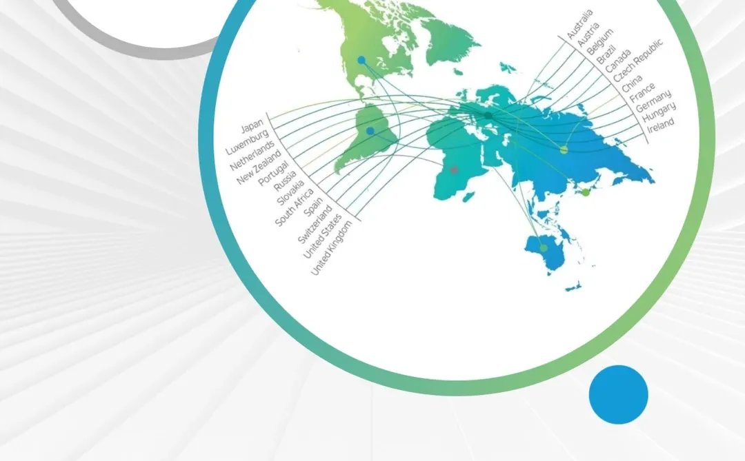 12.5全球零售行业简报