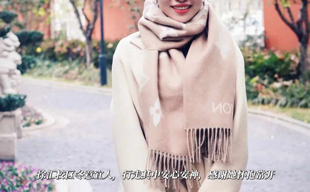 ????｜心灯不借他人火，自照乾坤步步明