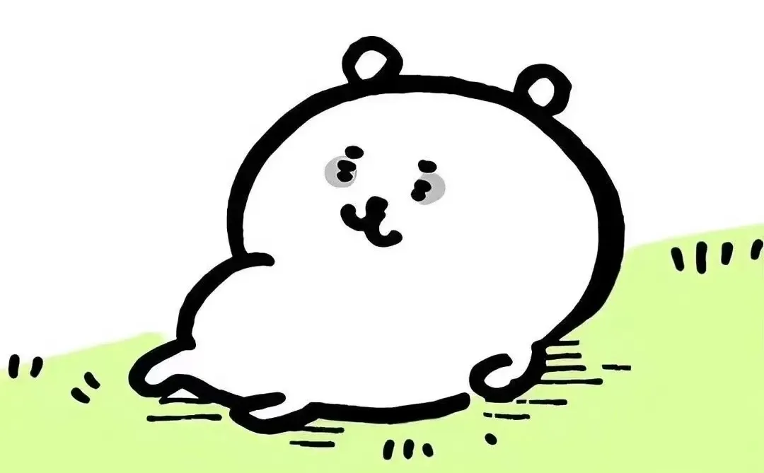 上海事业单位｜高效率做无用功是不会上岸的