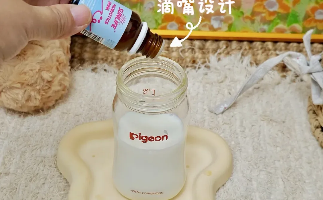 敏宝秋冬换季怎么办？