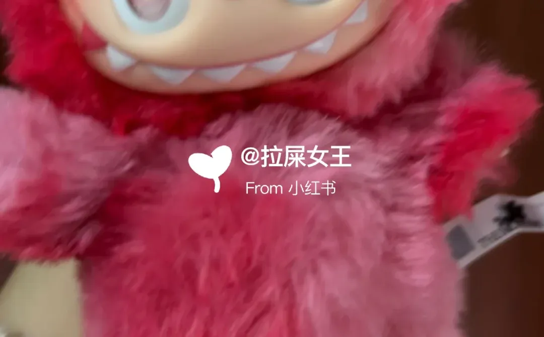 第八届进博会结算画面（前四天版）