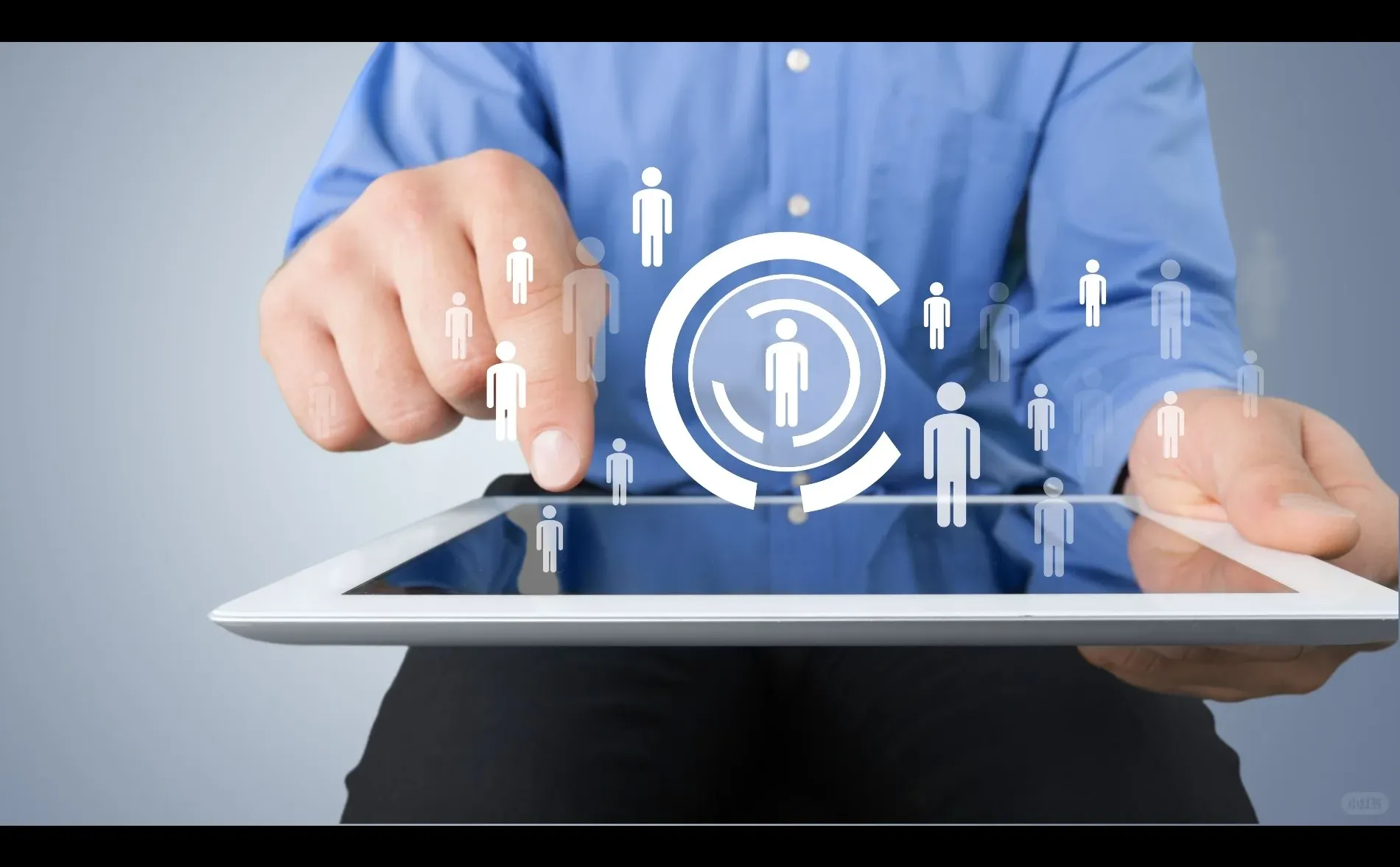 高层次人才马天骥：专业领域贡献与成长路径