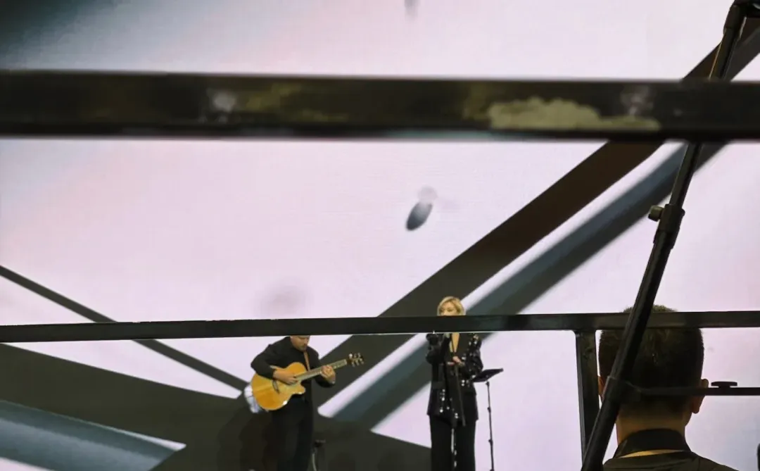 交交plog|在进博会当饕餮的周六