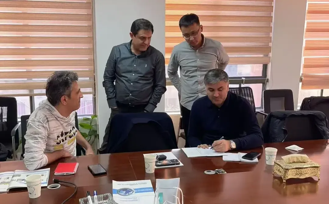 终于懂了！展会烧百万，不如拍好一条视频..