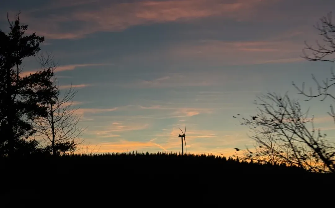 为什么奢侈品的布，看起来简单却最难做？