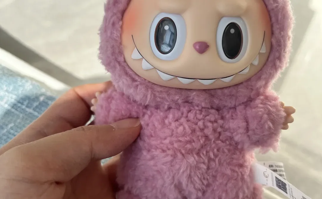 周末来印厂盯样