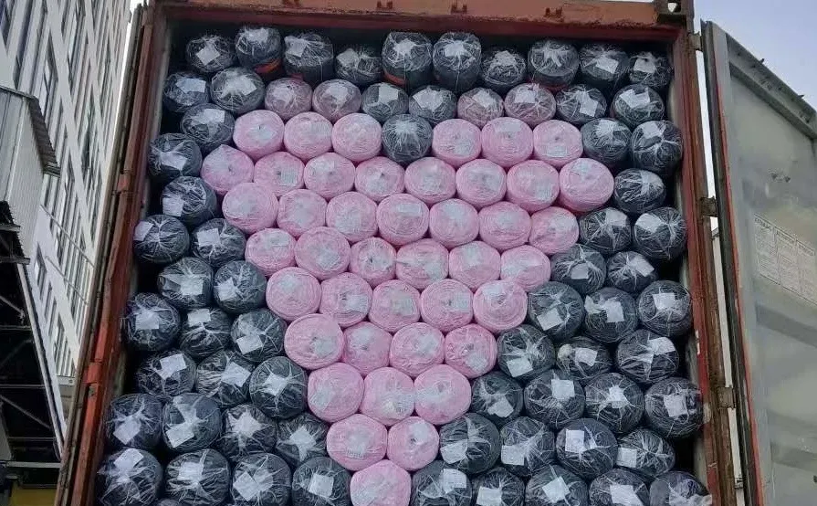 在柯桥,看一匹布的“前世今生”✨