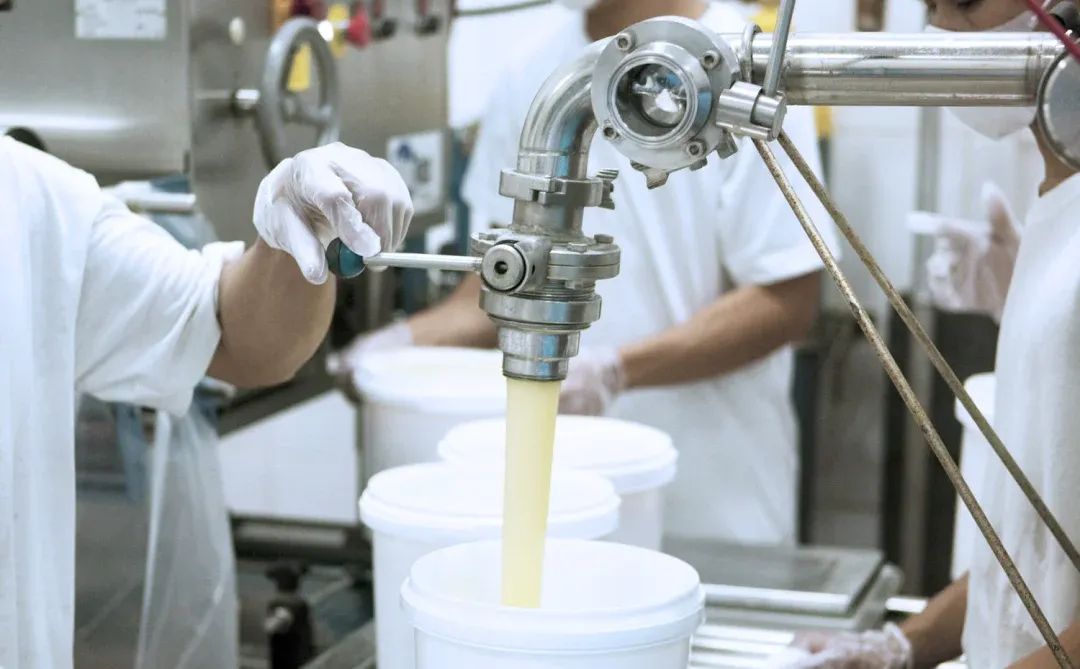 ㊙️好吃巧克力的秘密?巧克力工厂探秘啦!