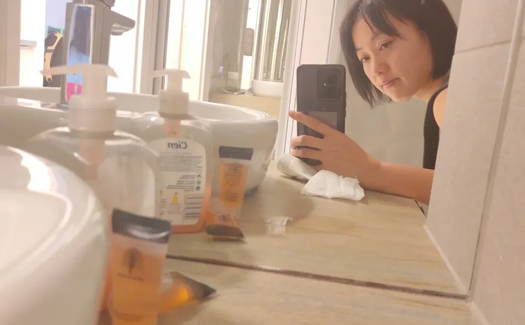 波兰??三天展会结束