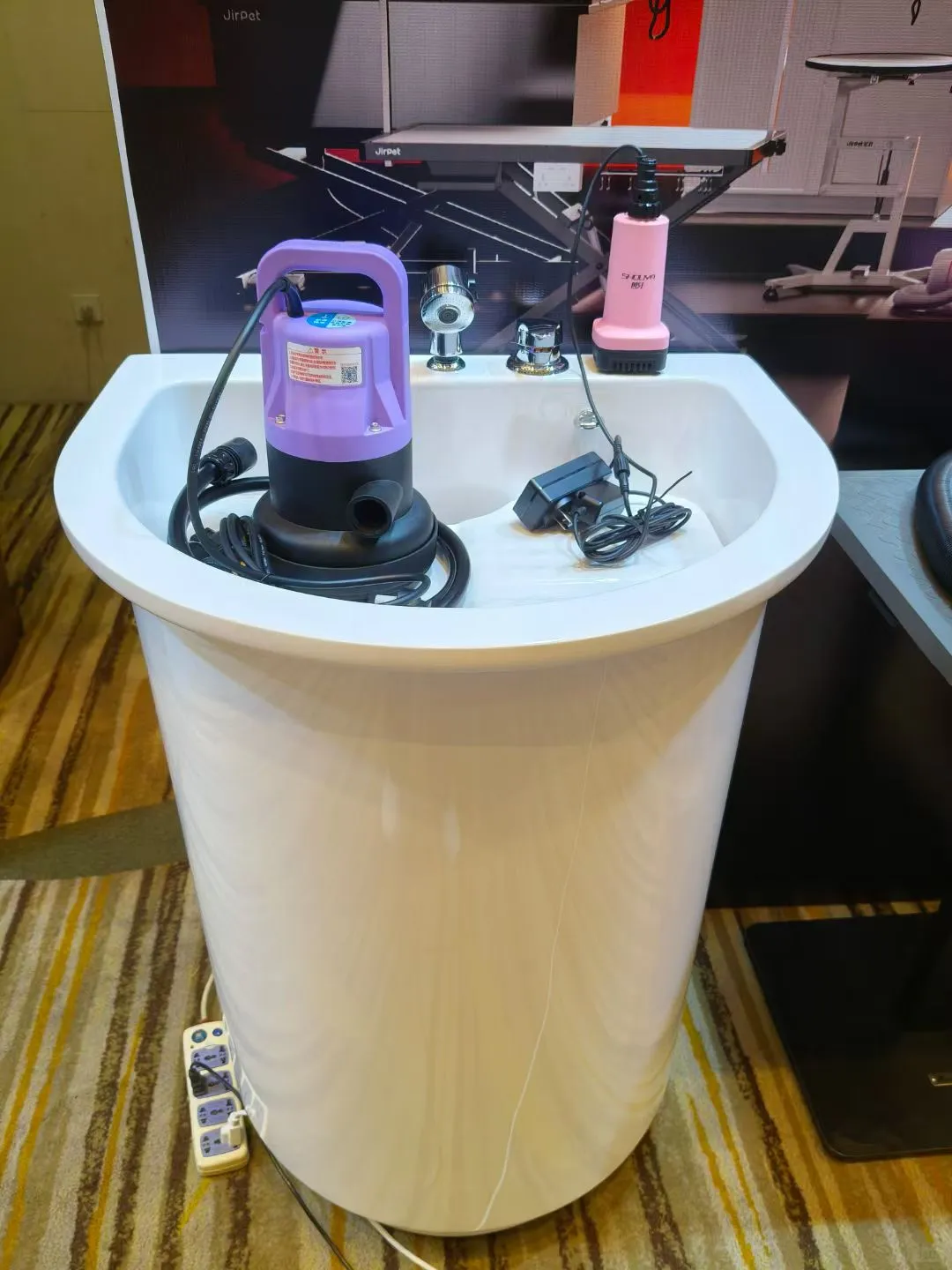 2025宠业门店零售创新大会 今天在广州开启