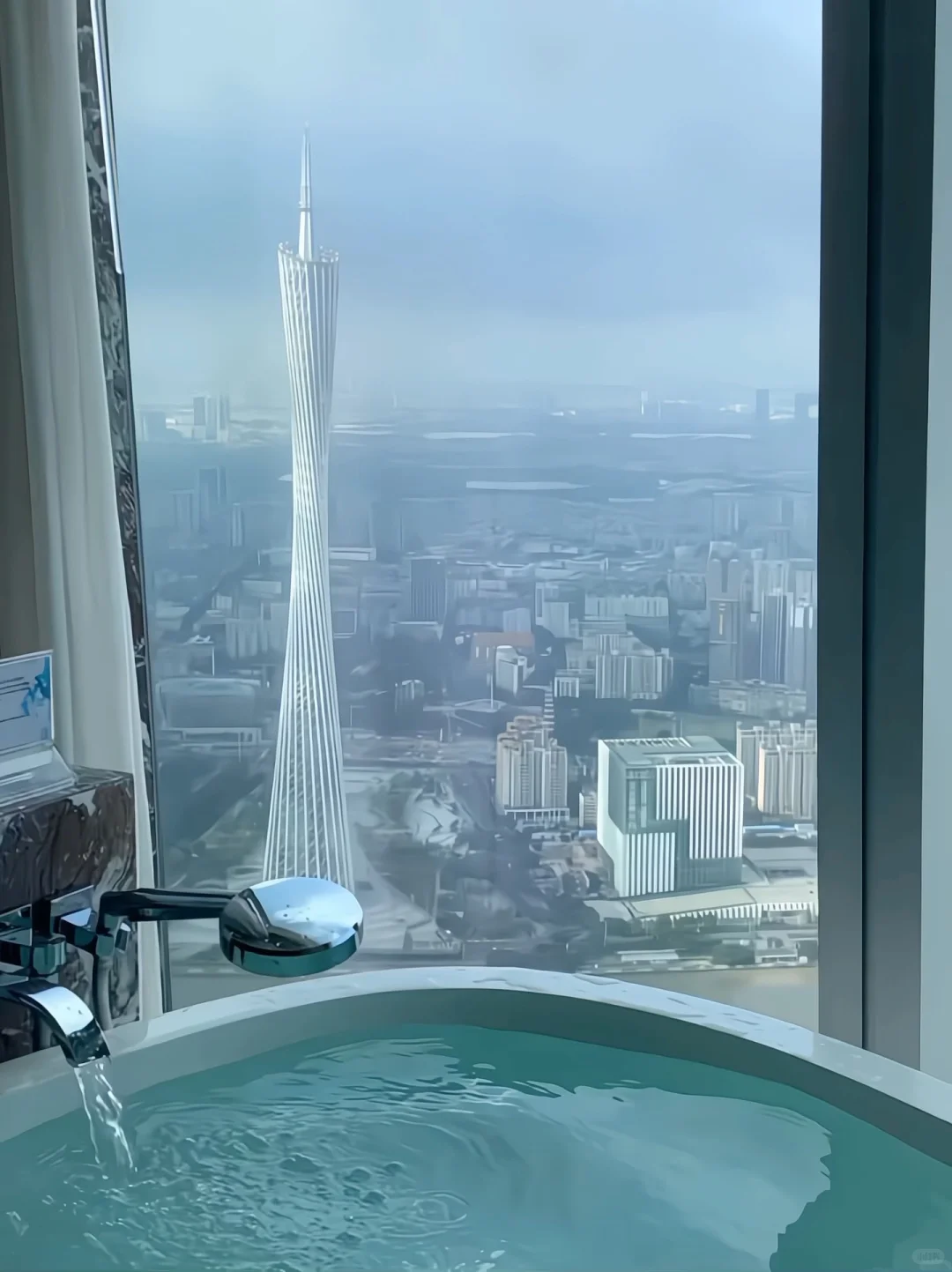 有人去广州吗？（12.20-3.31）急转四季酒店?