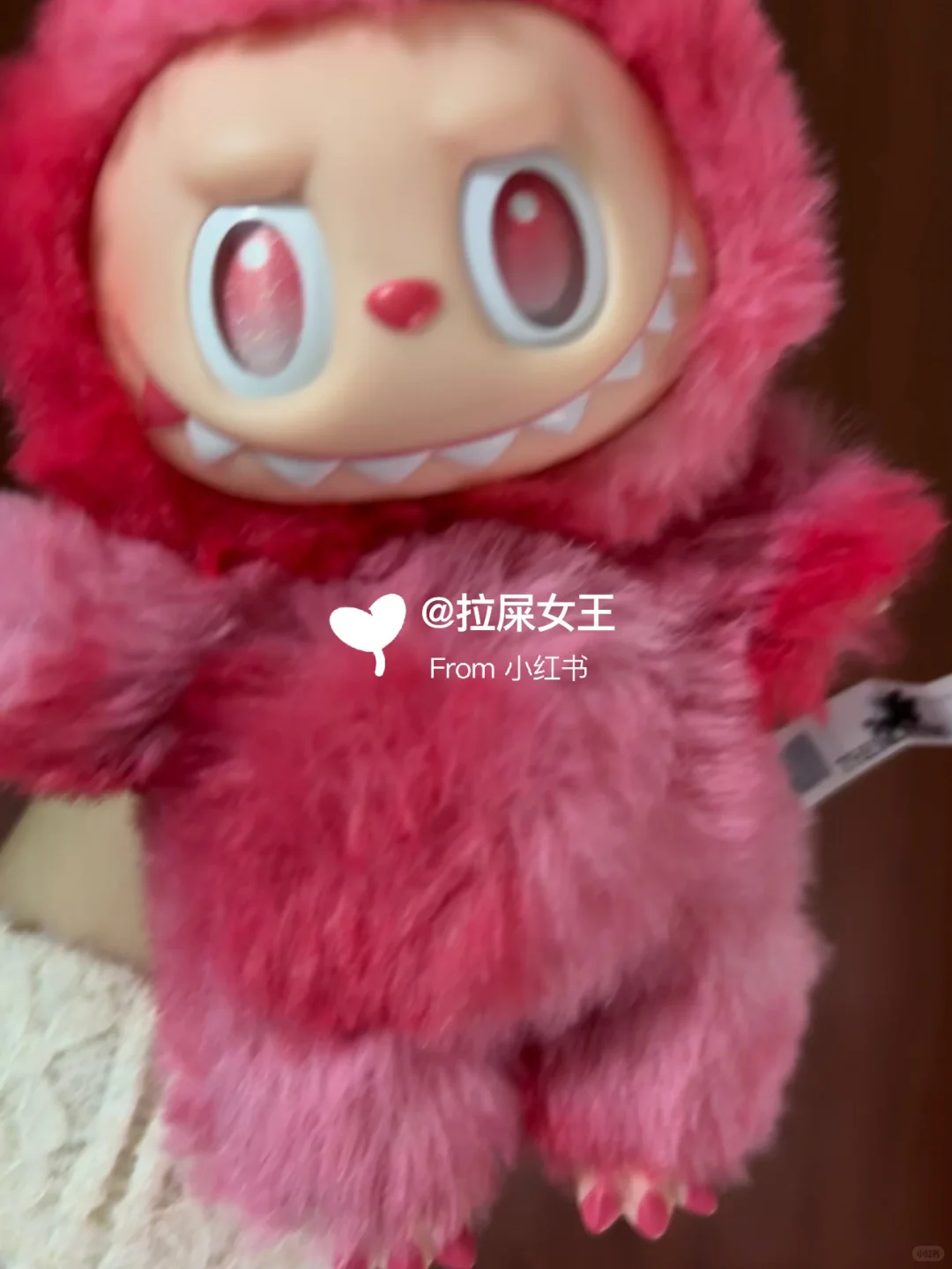 第八届进博会结算画面（前四天版）