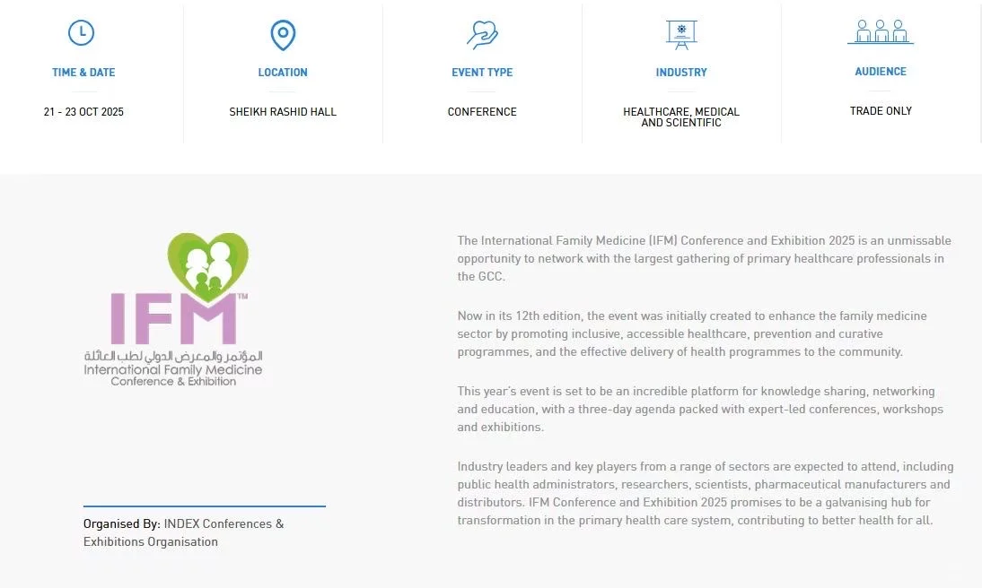 迪拜旺季 在线接单