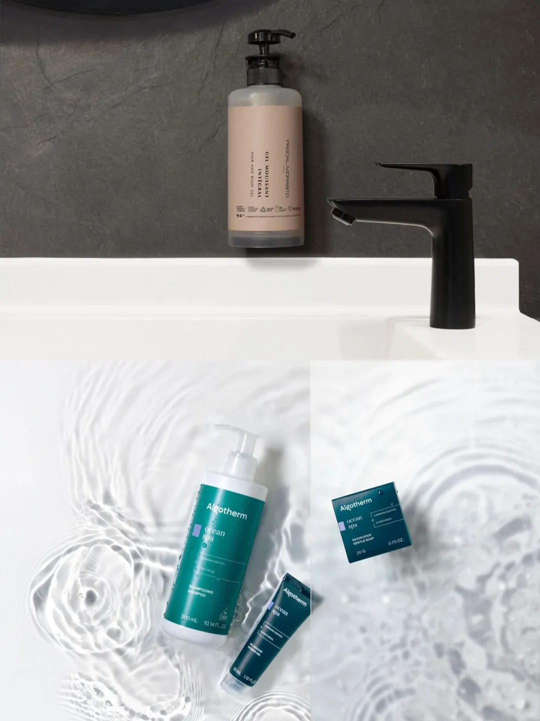 酒店年度压轴大展 错过等1年！