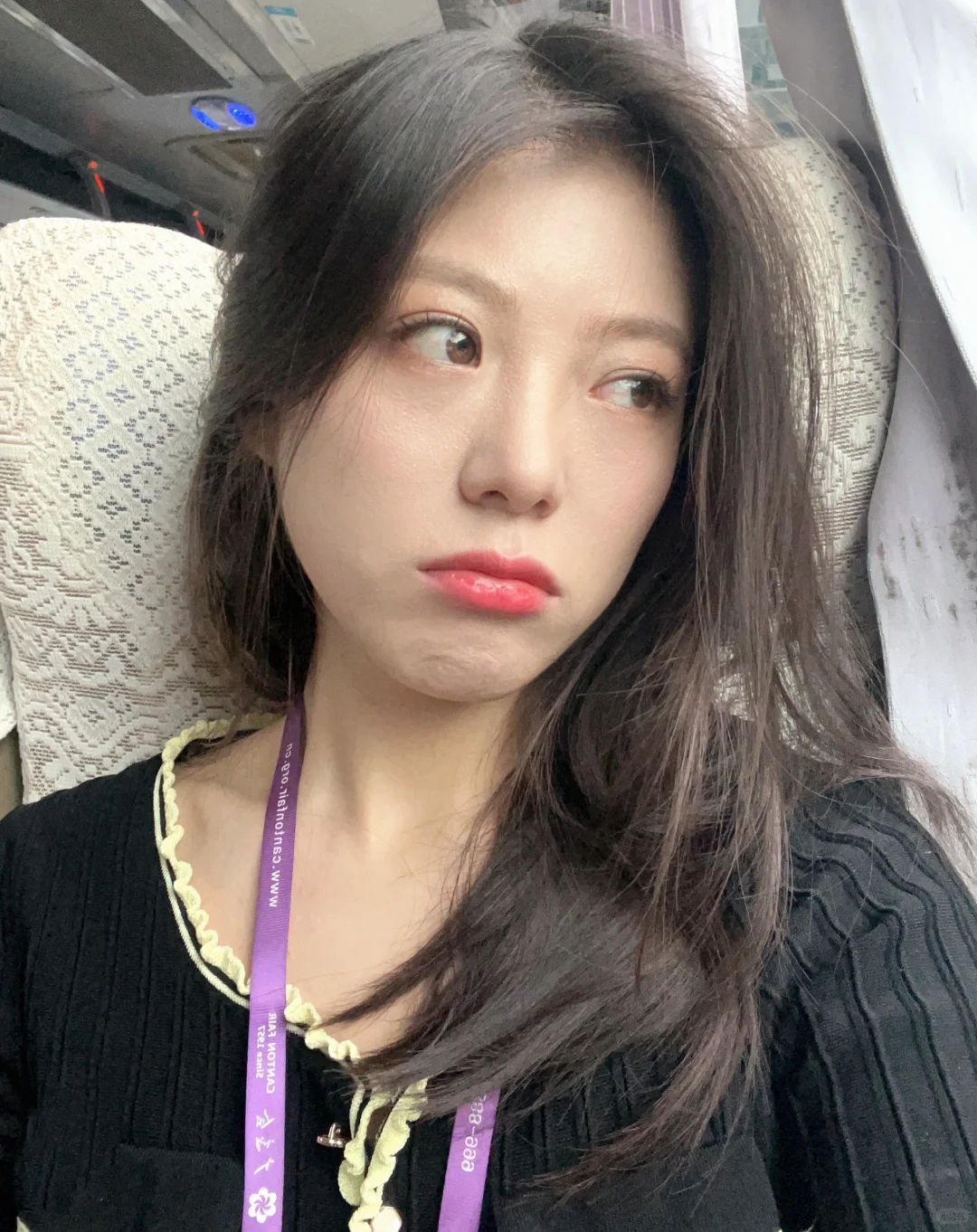 广交会你好狠！