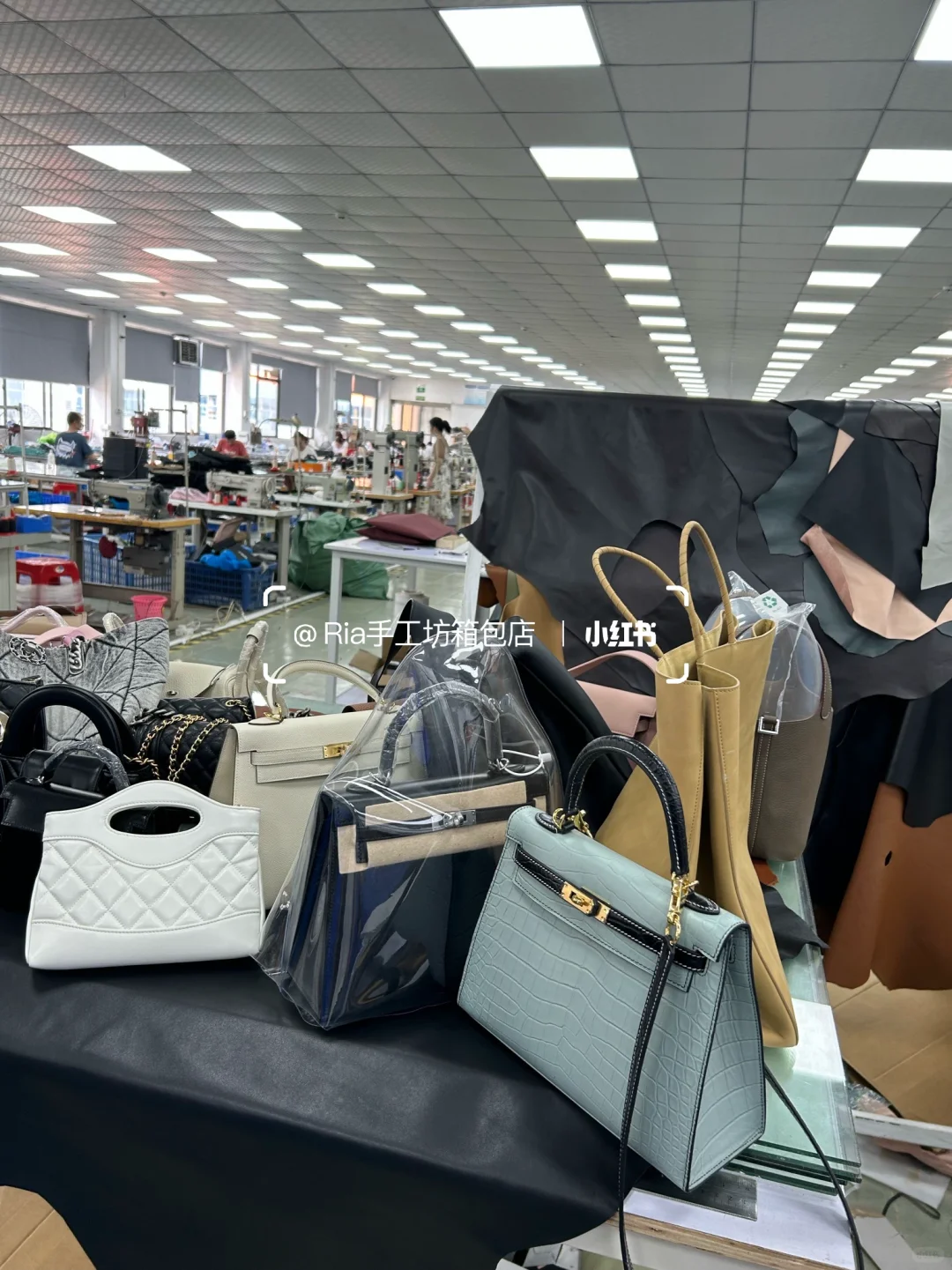 没有挑剔的顾客 只有不完美的产品！