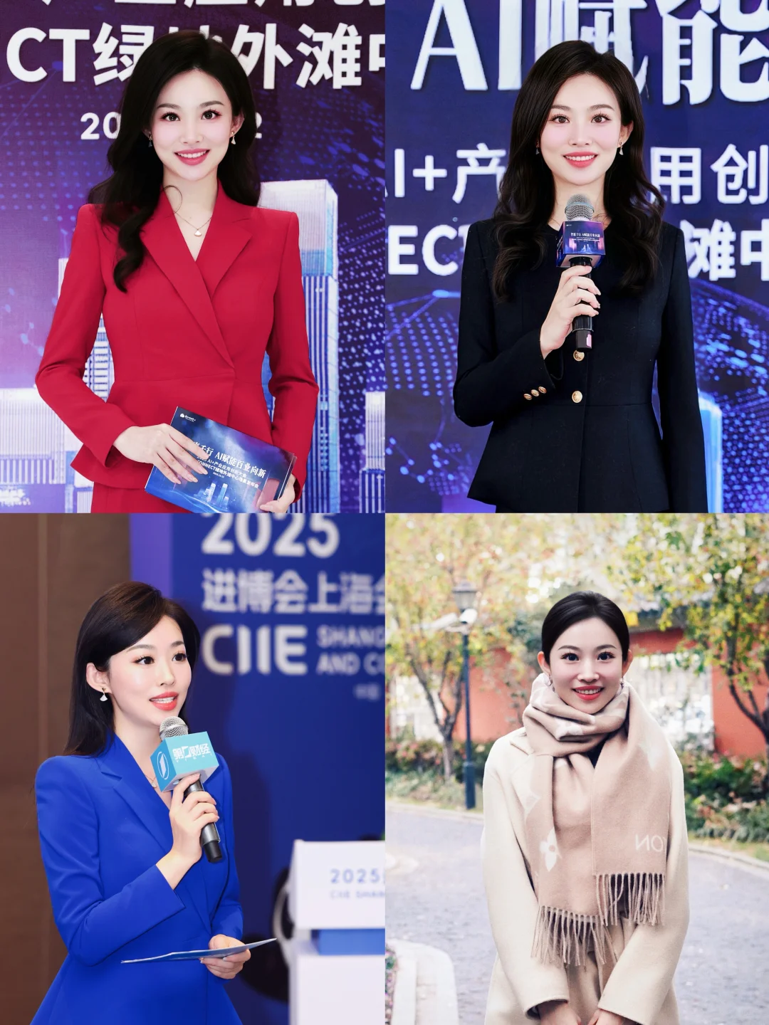 ????｜心灯不借他人火，自照乾坤步步明