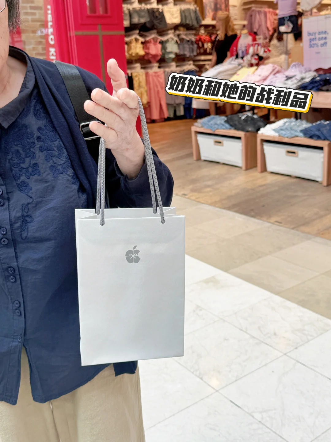 澳洲圣诞节省钱指南?