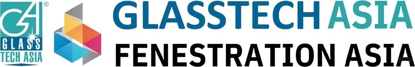 印尼仅剩最后一个位置