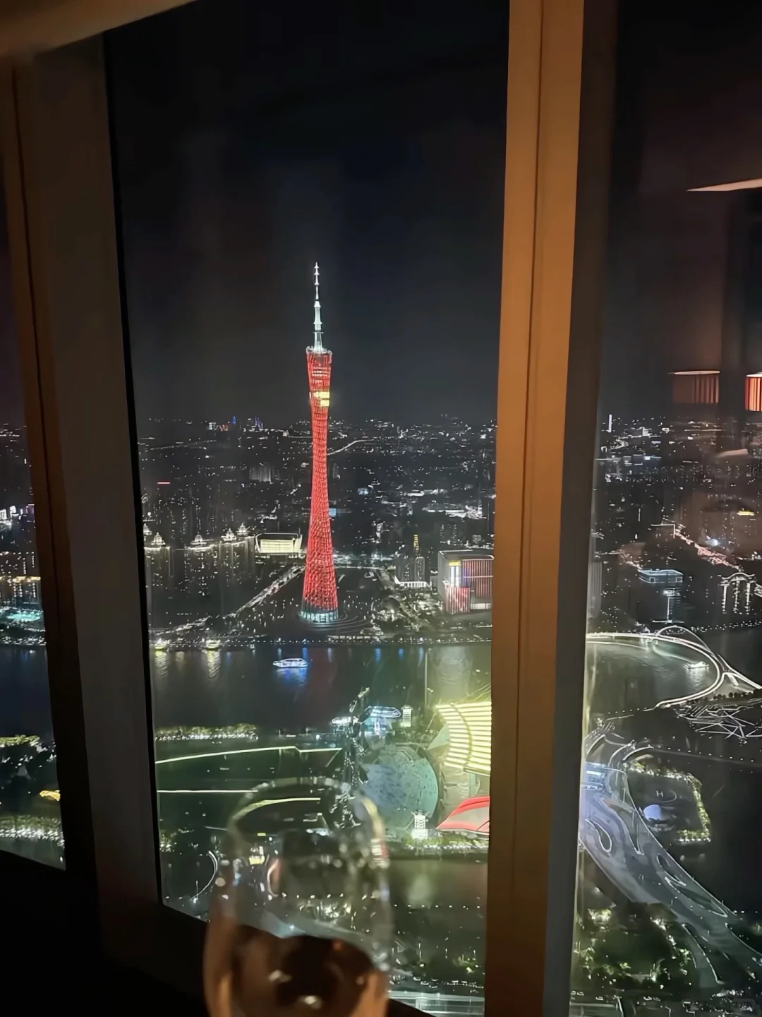 有人去广州吗？（12.20-3.31）急转四季酒店?