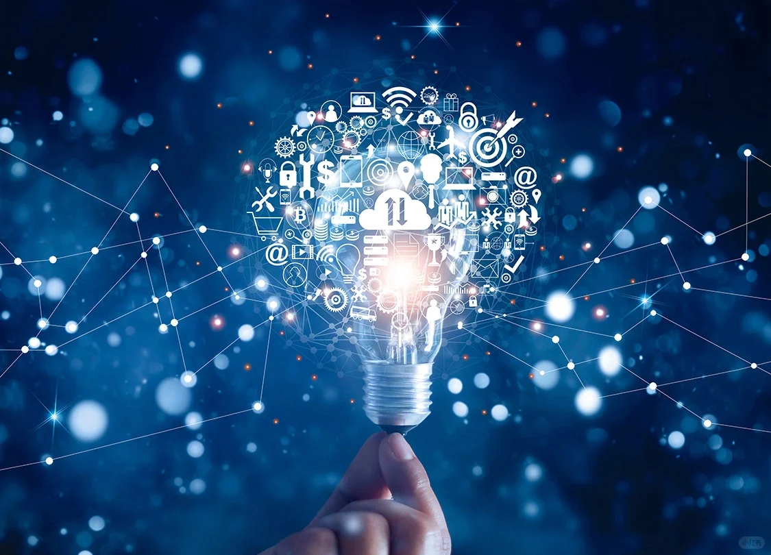 一年一届的2025年广州光亚照明展摊位预定中