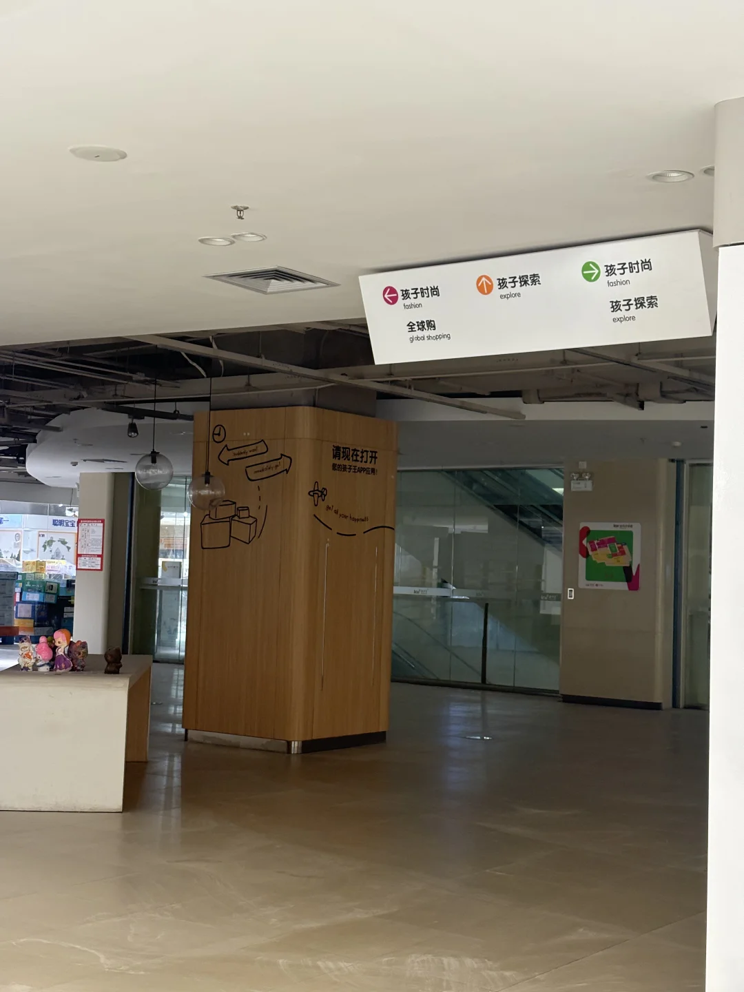 桂林首届国际珠宝展重磅来袭！