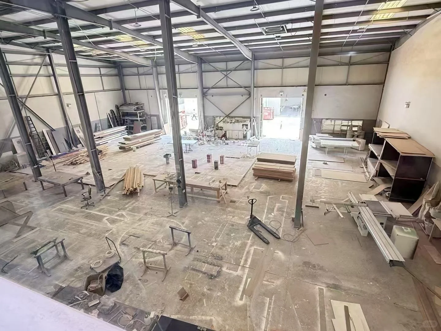 迪拜旺季 在线接单