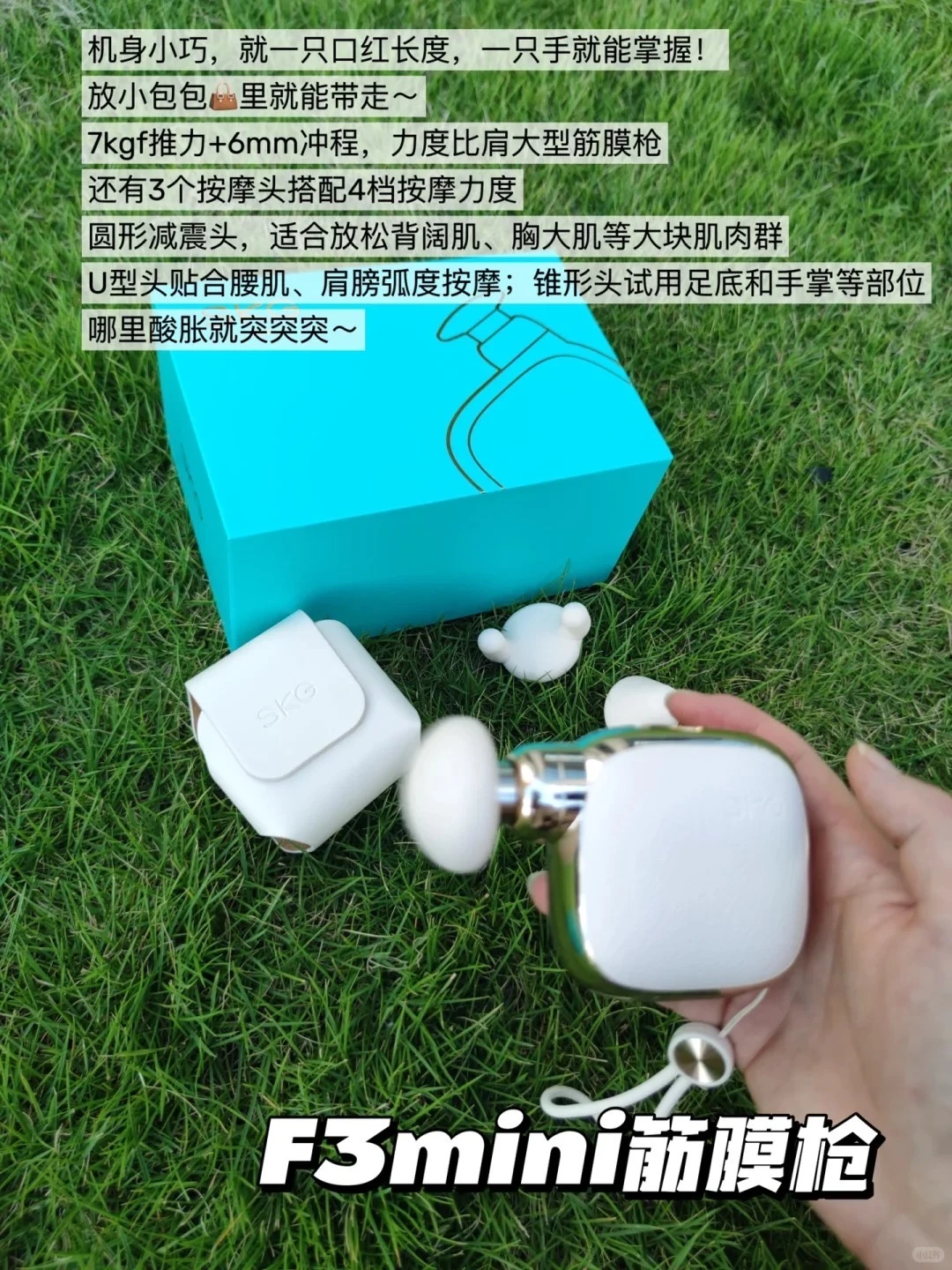 100-600?行政姐妹进！年会礼品团购抄作业！