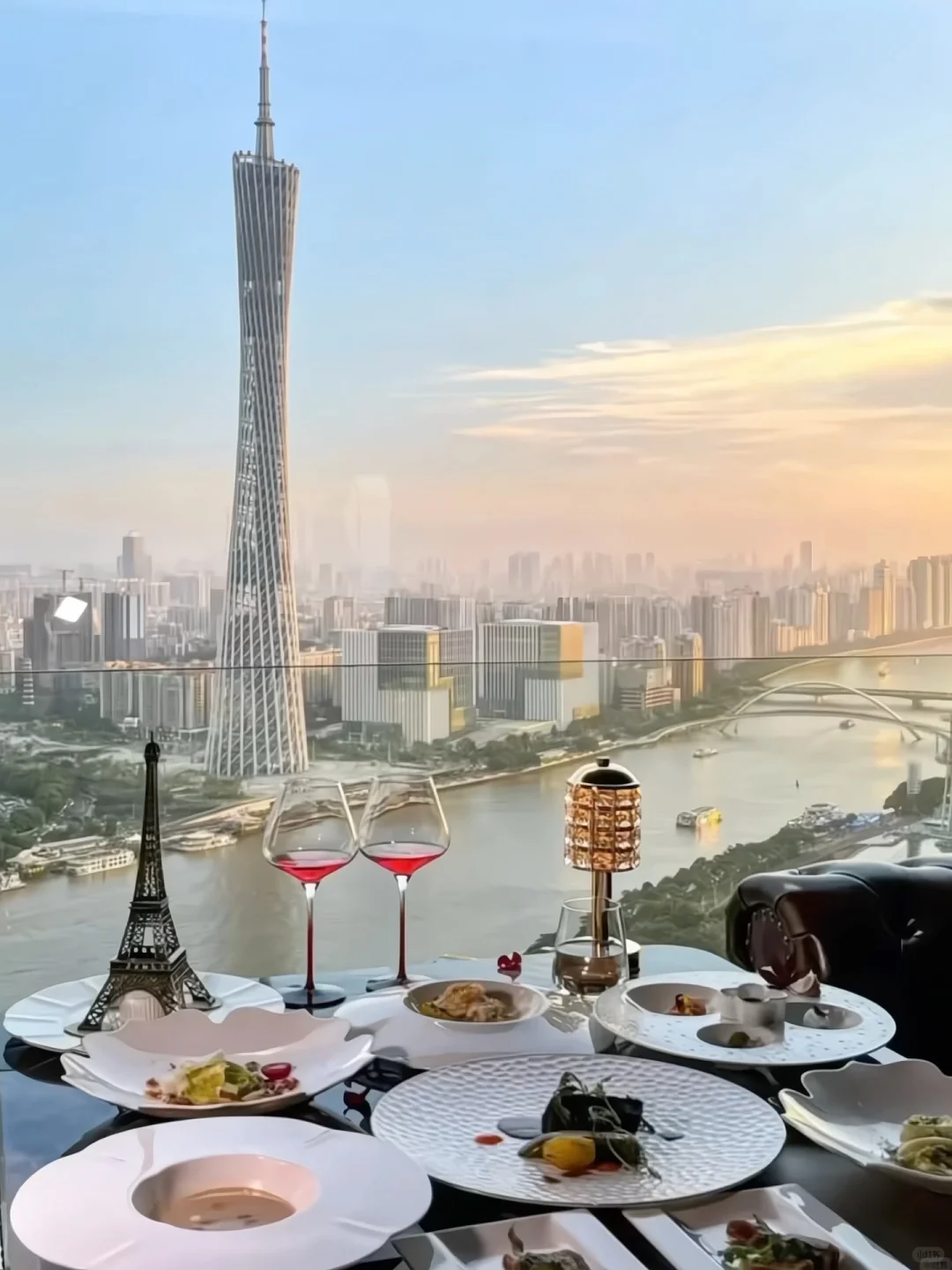 有人去广州吗？（12.20-3.31）急转四季酒店?