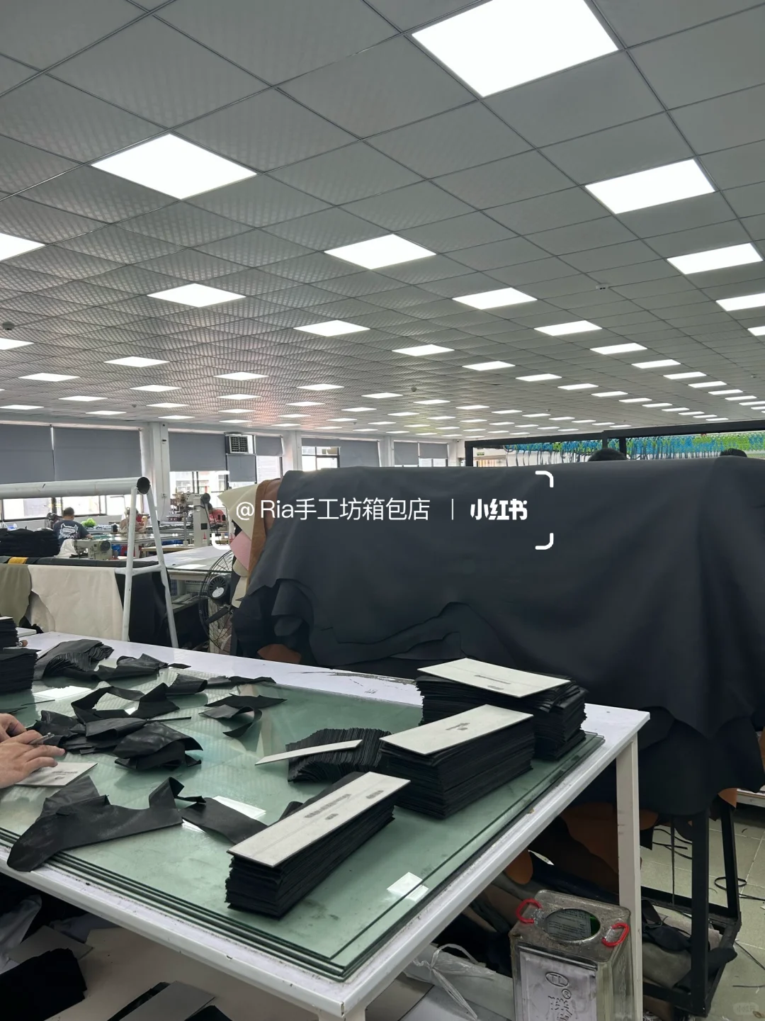 没有挑剔的顾客 只有不完美的产品！