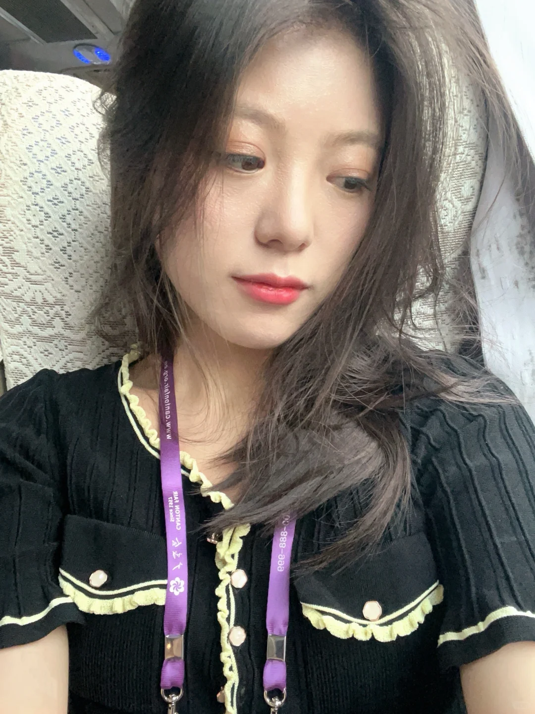 广交会你好狠！