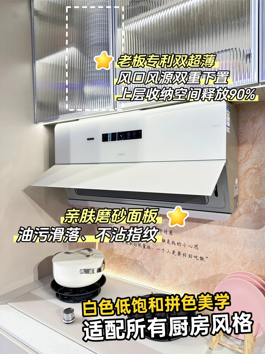 ?周末哪里玩!上海进博找老板!抽大奖