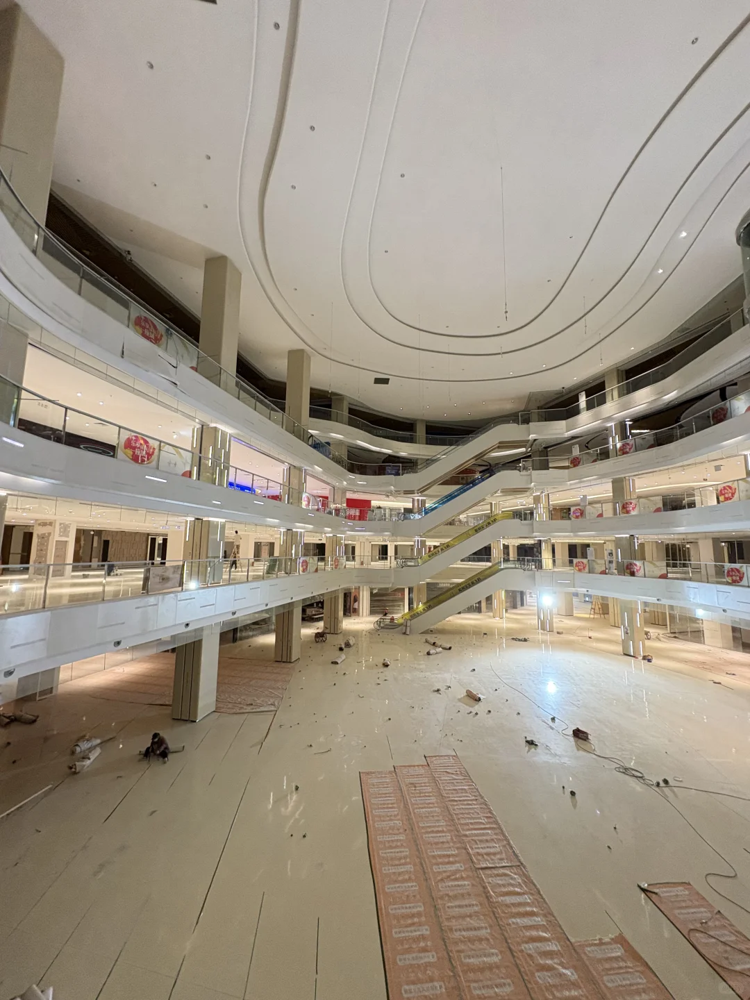 桂林首届国际珠宝展重磅来袭！