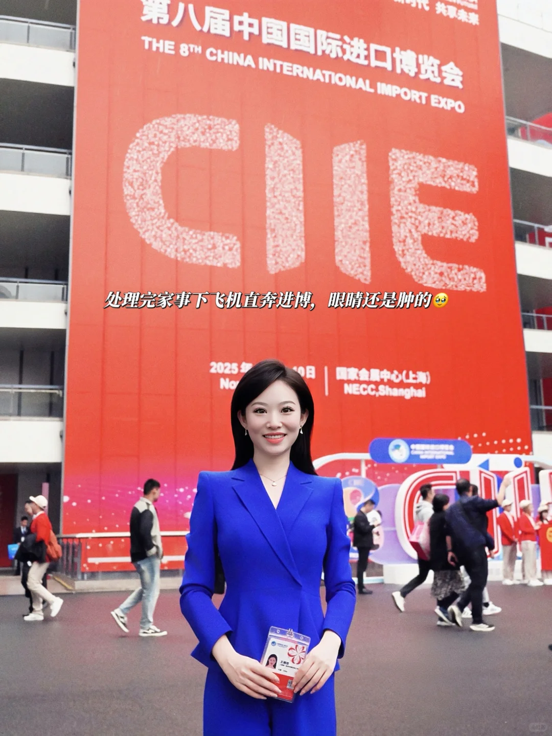 ????｜心灯不借他人火，自照乾坤步步明