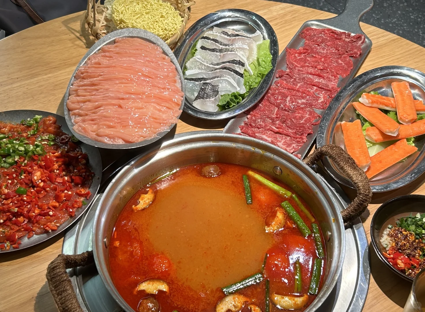 一张图证明你来过广交会!!!