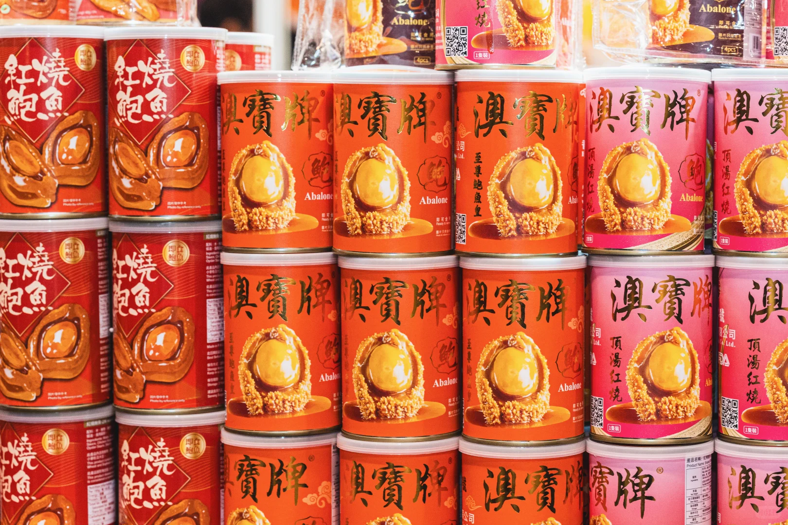 圣诞好去处！第23届香港冬日美食节