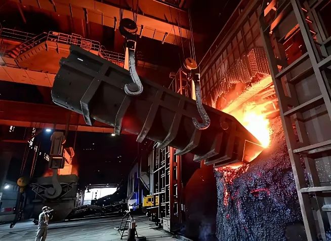 成为发达国家必须去工业化吗