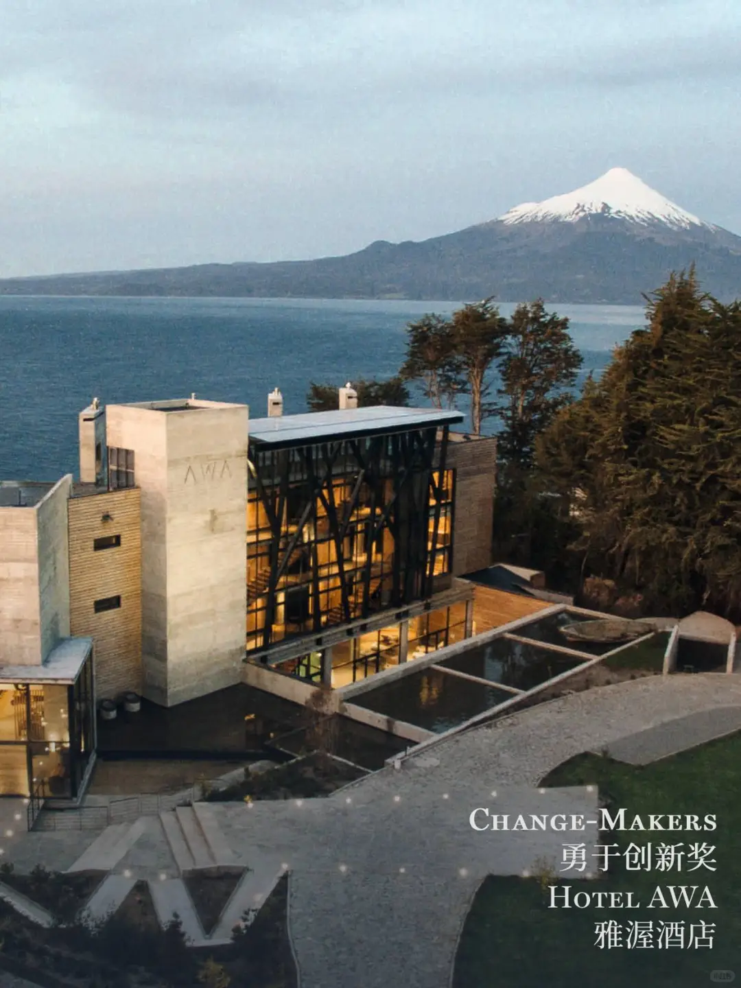 2025立鼎世盛会，年度成员大奖花落谁家？