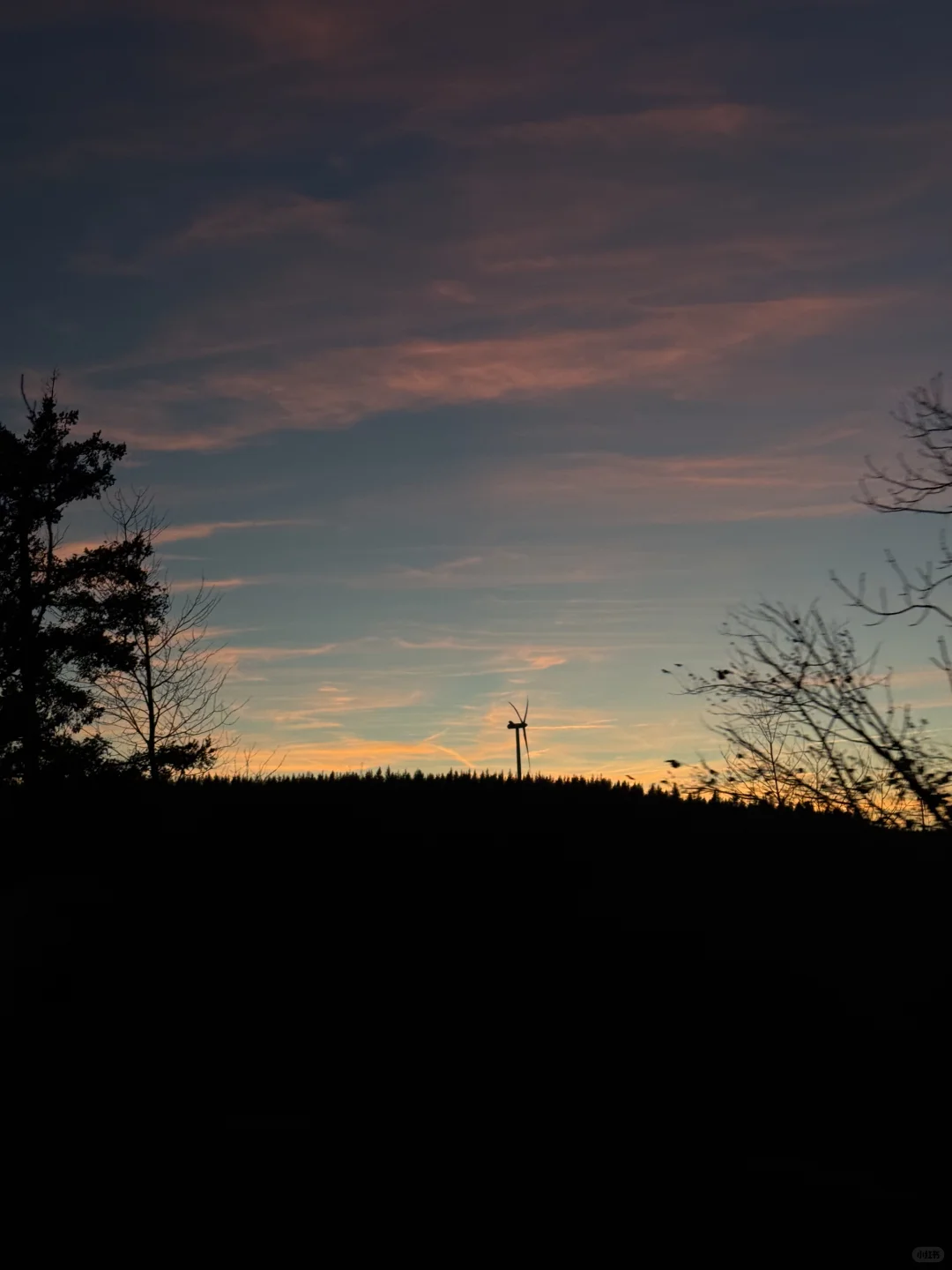 为什么奢侈品的布，看起来简单却最难做？