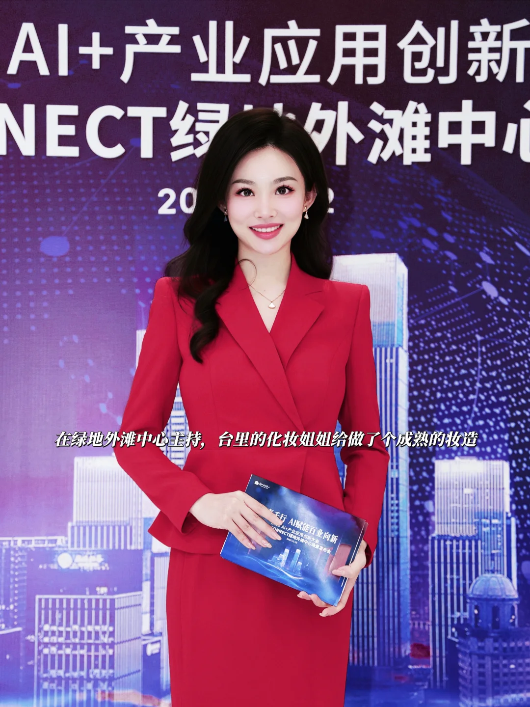 ????｜心灯不借他人火，自照乾坤步步明