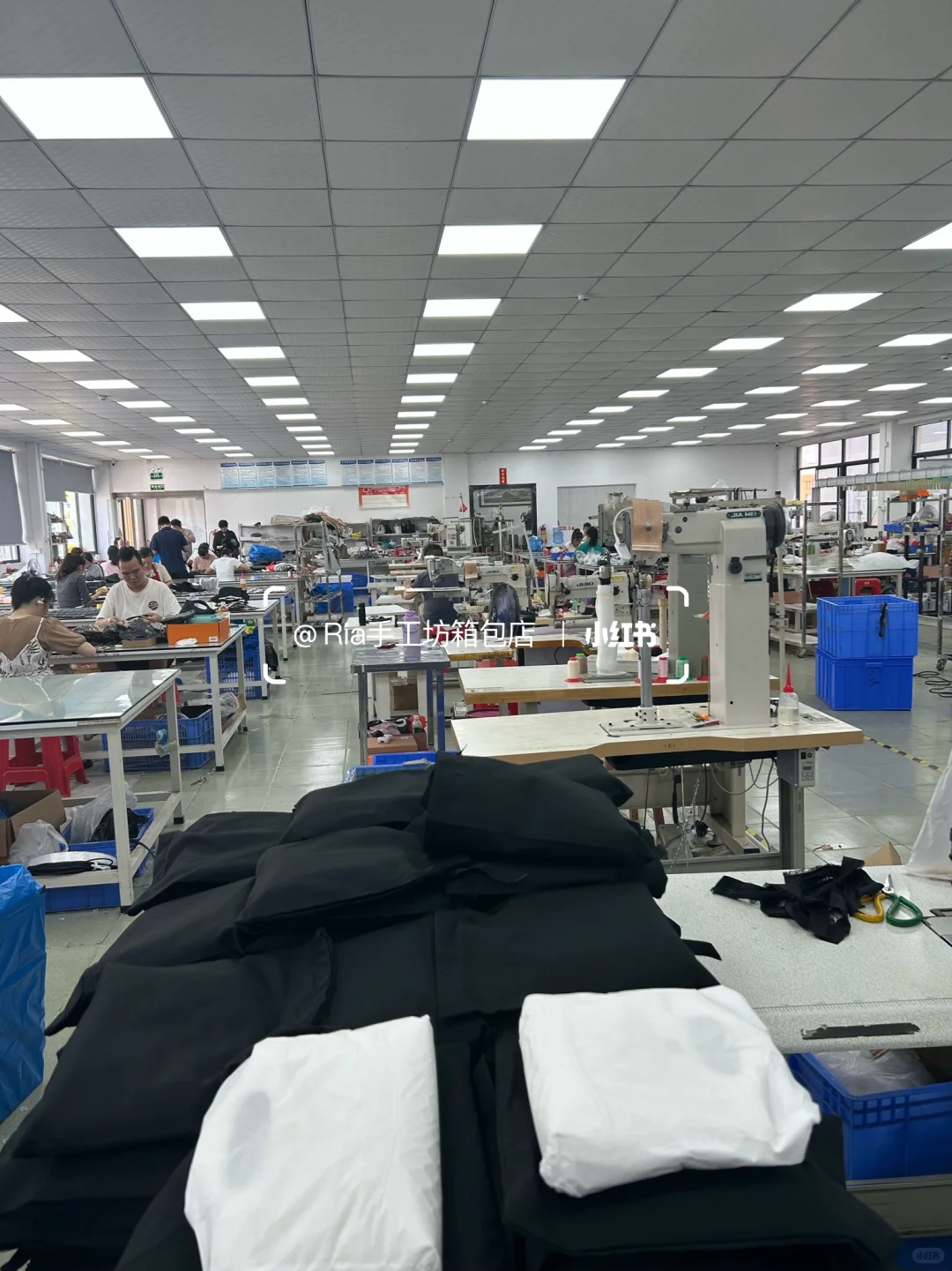 没有挑剔的顾客 只有不完美的产品！