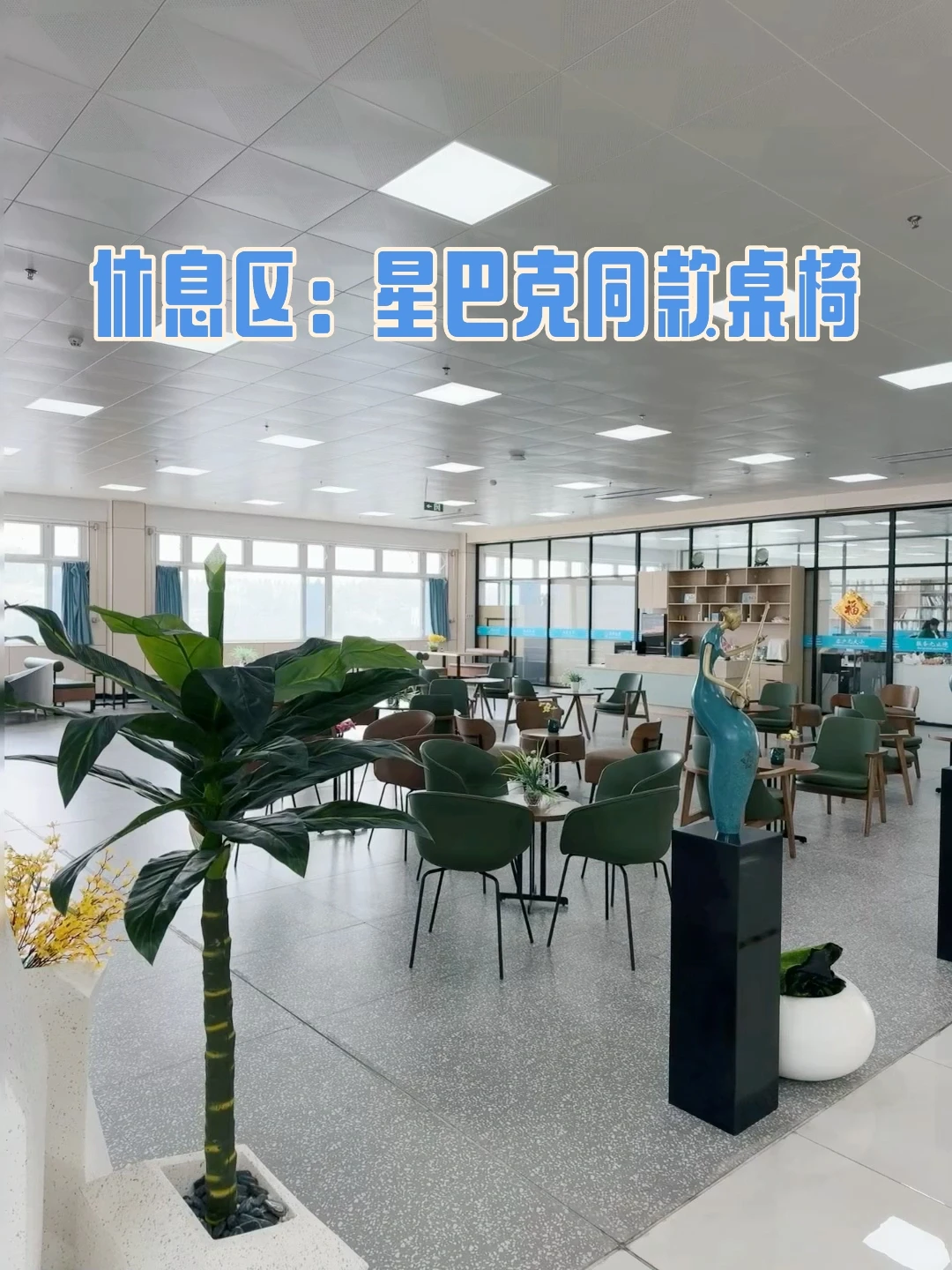 【4月7日巡厂日记】欢迎客户爸爸们来厂视察