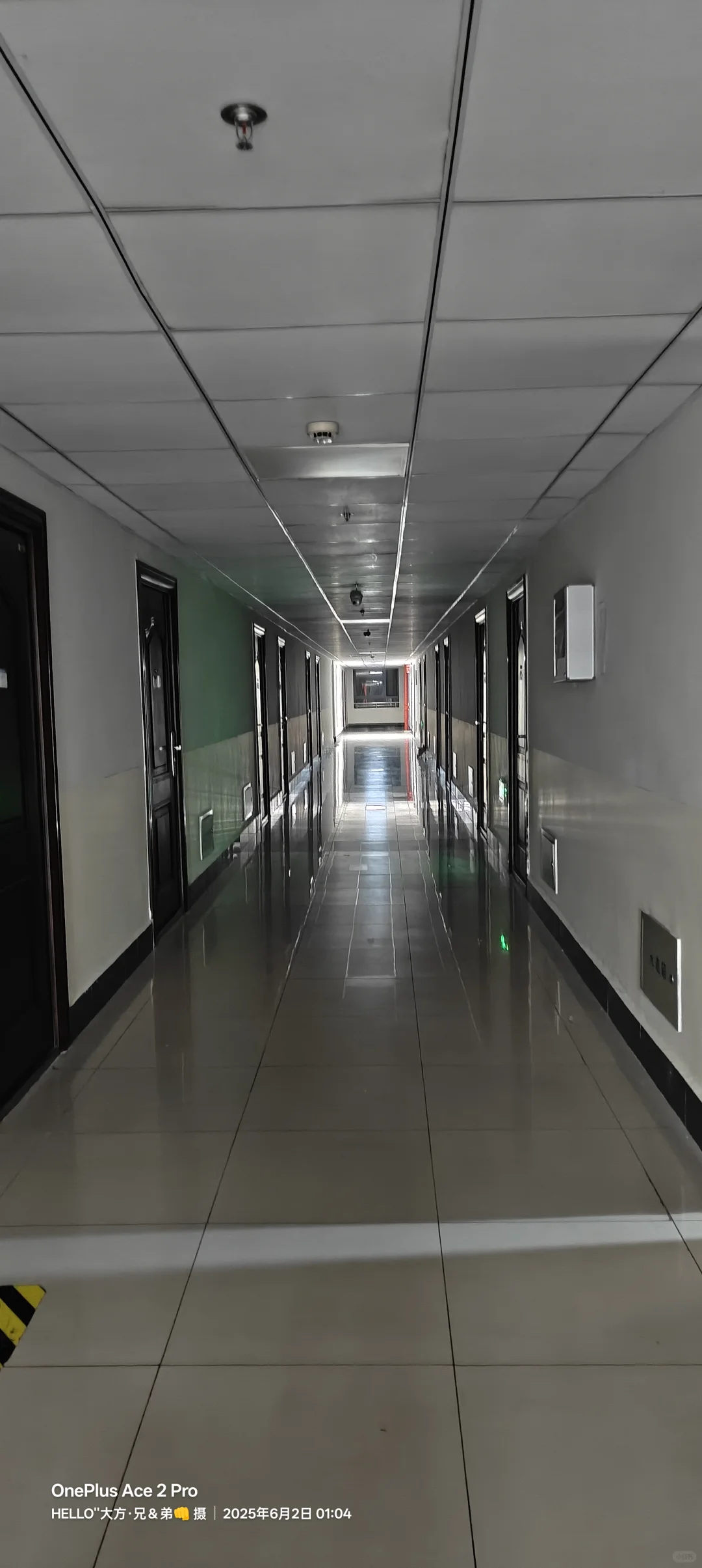 探秘制衣厂：背后的匠心与坚持 ?✨