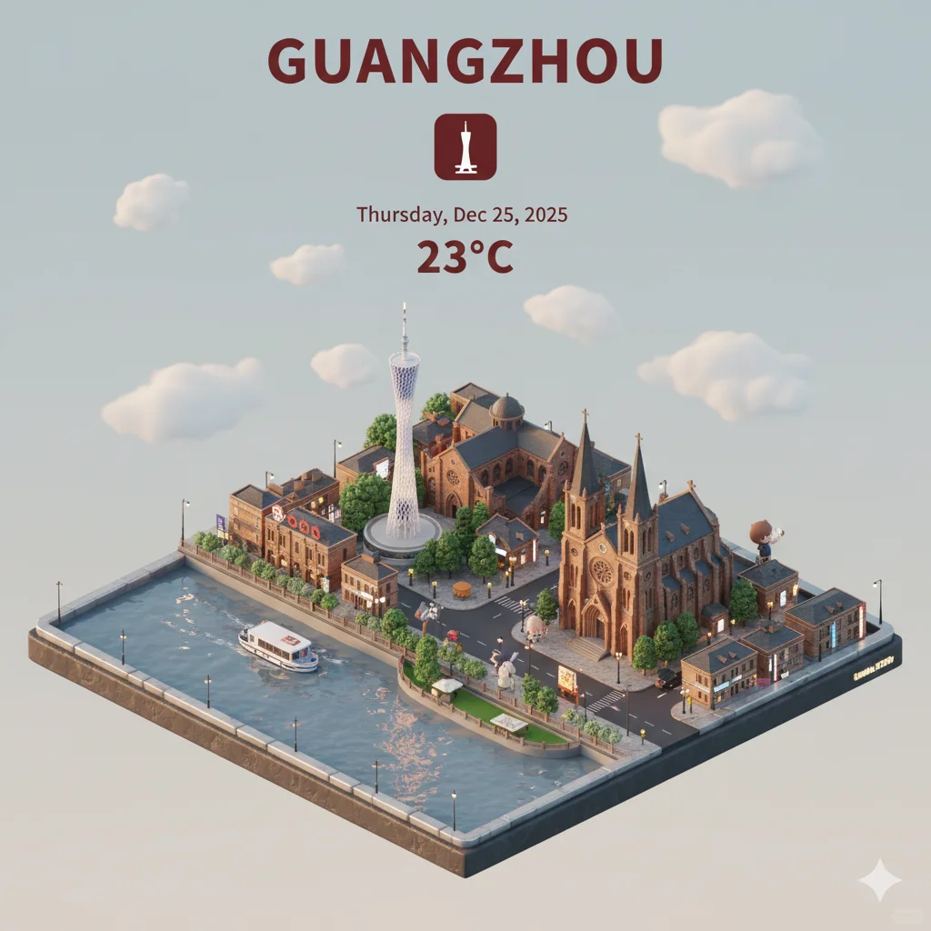 绝区零安比带你特种兵暴走广州+绝区零 FES