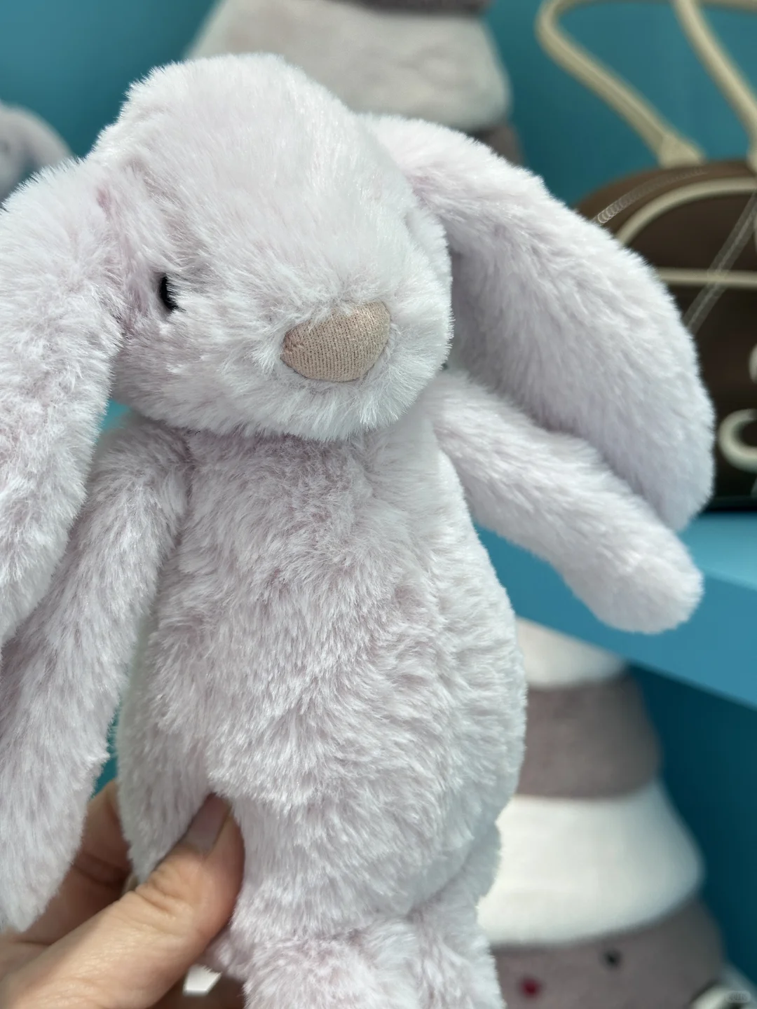 ?圣诞送礼锁死这家！可爱到跺脚！！?✨