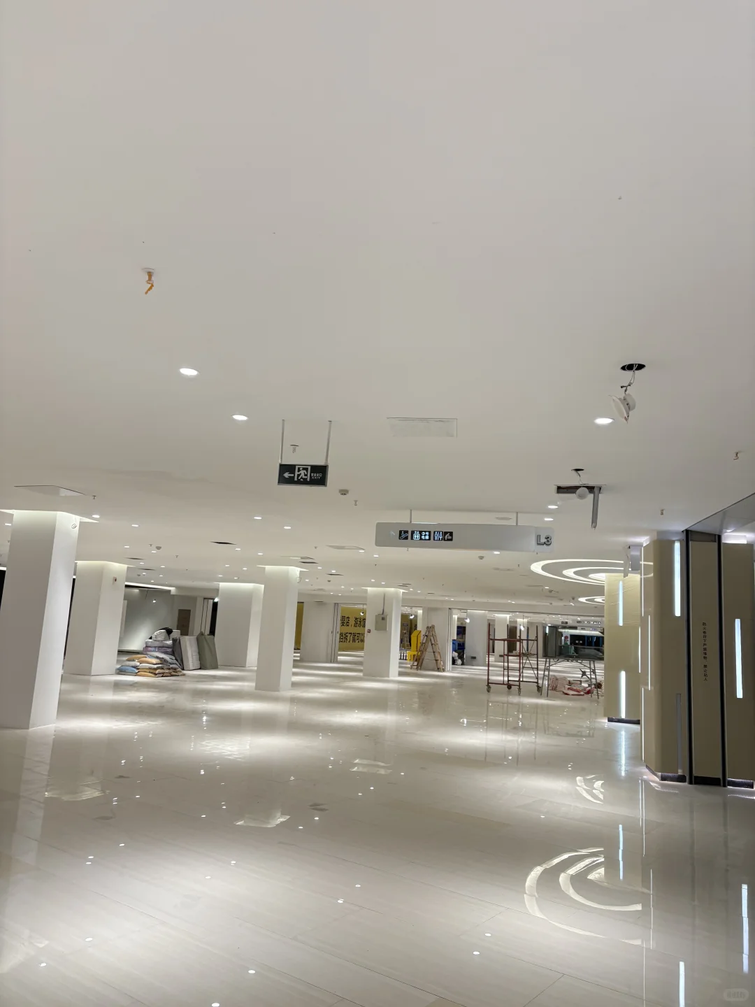 桂林首届国际珠宝展重磅来袭！