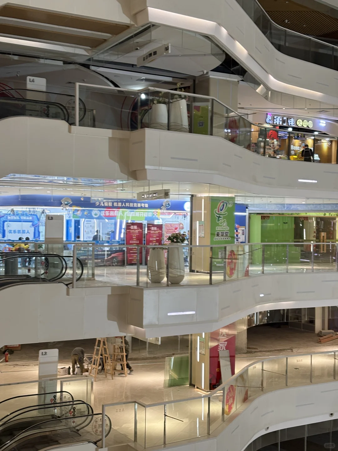 桂林首届国际珠宝展重磅来袭！