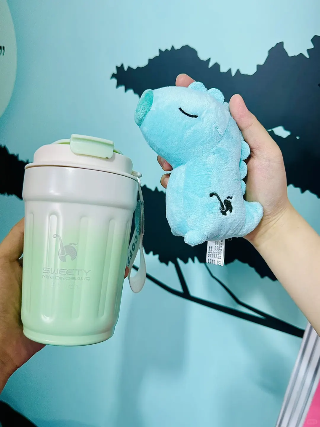 为女性发声！看完这一篇