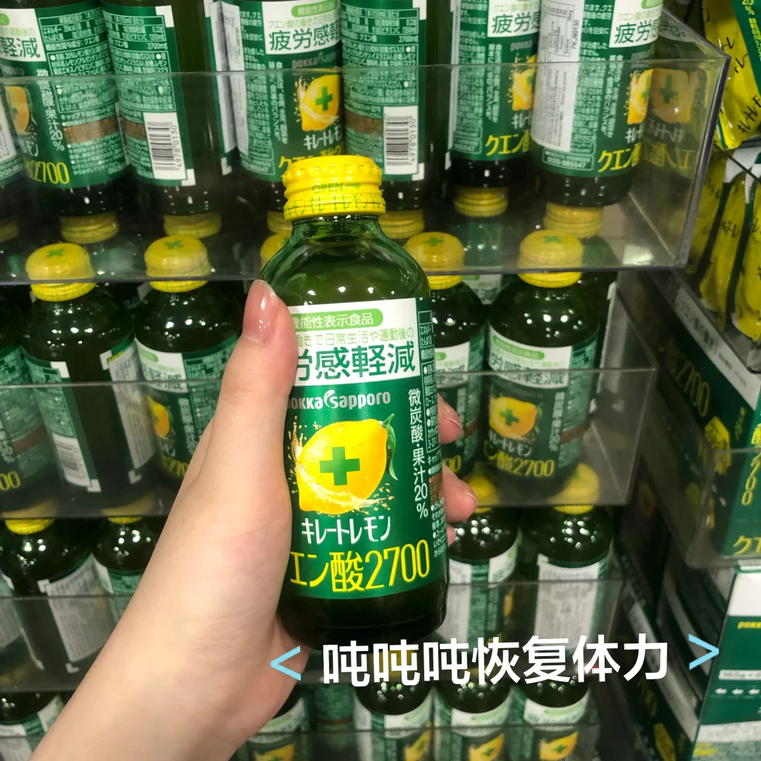 香港澳门五天四夜之香港篇｜快乐与疲惫并存