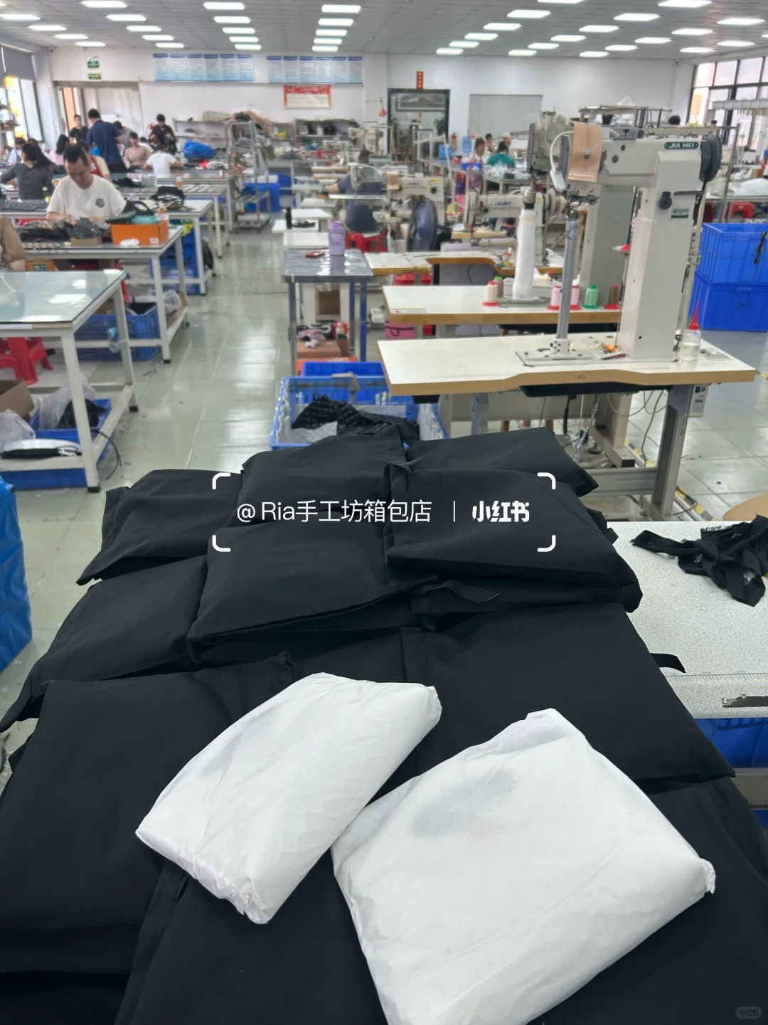 没有挑剔的顾客 只有不完美的产品！